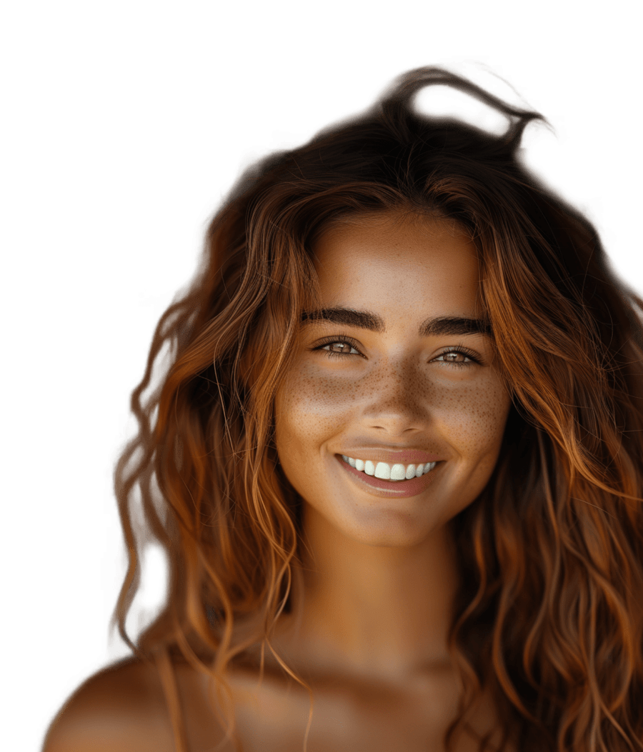landing-smile-image